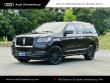 Used 2022 Lincoln Navigator Reserve SUV