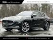 Used 2025 Maserati Grecale Folgore SUV