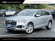 Used 2022 Audi Q7 55 Premium Plus SUV