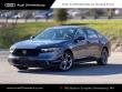 Used 2023 Honda Accord EX Sedan