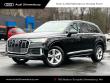 Used 2023 Audi Q7 45 Premium Plus SUV