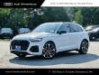 Used 2024 Audi SQ5 Prestige SUV