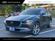 Used 2024 Mazda CX-30 2.5 S Preferred Package SUV