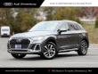 Used 2022 Audi Q5 45 S Line Premium SUV