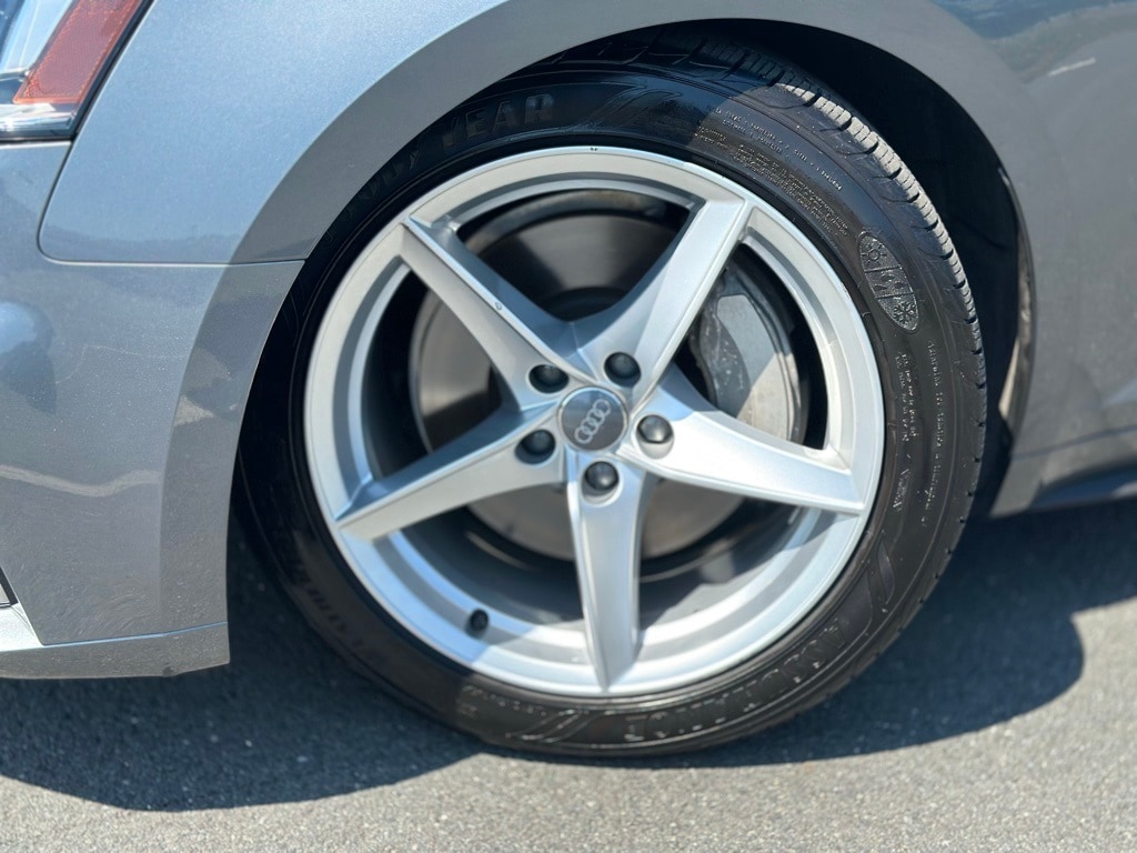 WAUENCF54KA022895