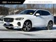 Used 2023 Volvo XC60 B5 Plus Bright Theme SUV
