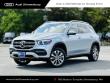 Used 2023 Mercedes-Benz GLE GLE 350 SUV