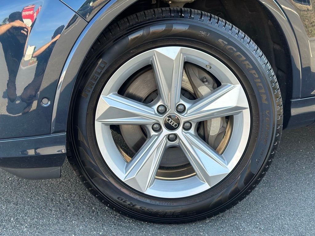 WA1AVBF75SD011541