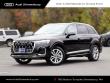 Used 2025 Audi Q7 55 Premium Plus SUV