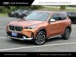 Used 2024 BMW X1 xDrive28i SUV