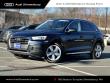 Used 2019 Audi Q5 2.0T Premium SUV