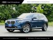 Used 2022 BMW X3 xDrive30i SUV