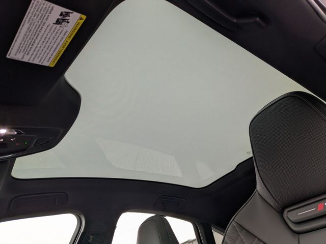 2025 Audi S5 Premium Plus - Photo 18