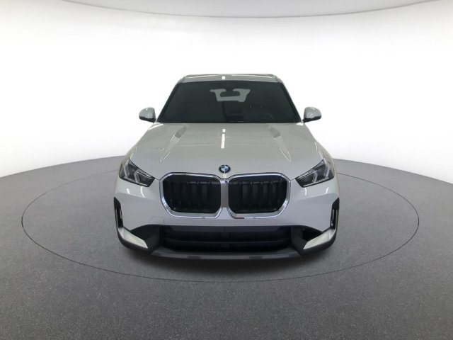 Used 2023 BMW X1 xDrive28i SUV