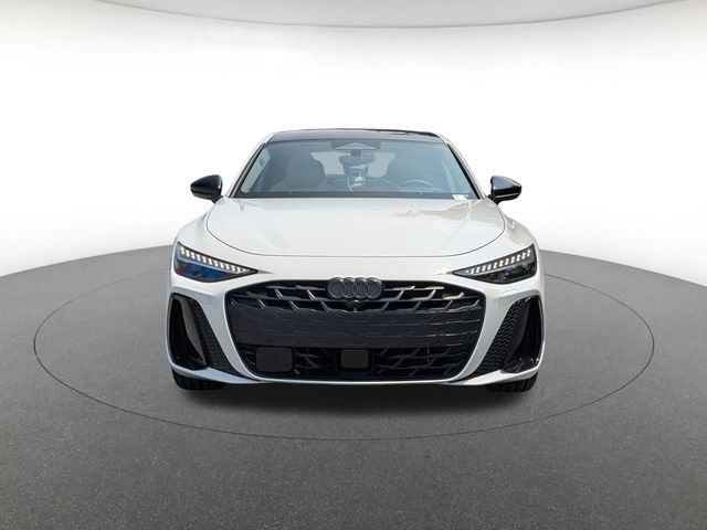 New 2026 Audi A6 Premium Sedan