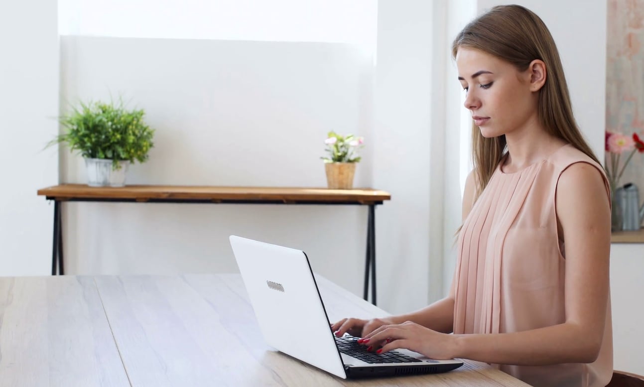 How to Shop for a Car Online