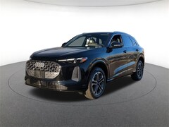 2025 Audi Q5 2.0T Premium SUV