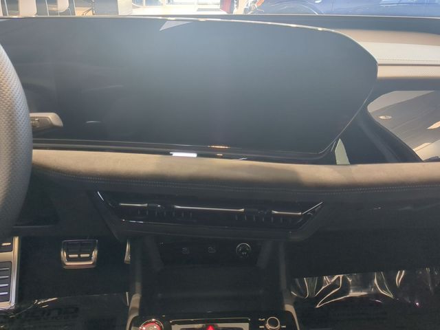 2025 Audi S6 Sportback e-tron Premium - Photo 14