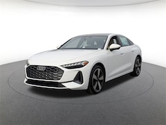 2025 Audi A5 2.0T Premium Sportback