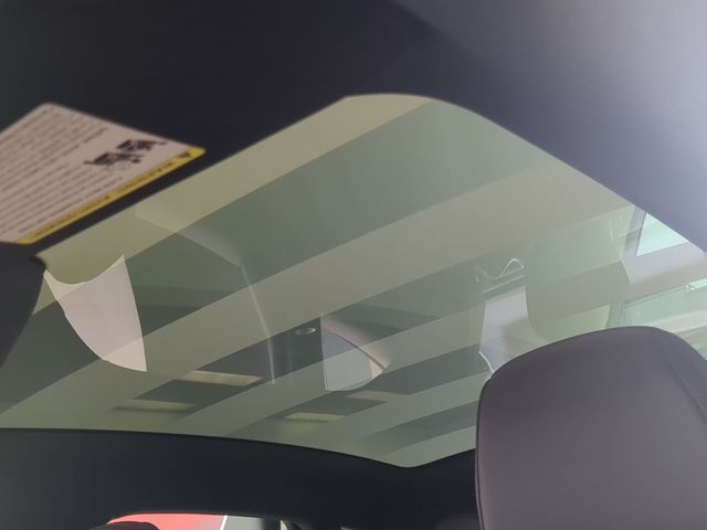 2025 Audi S6 Sportback e-tron Premium - Photo 18