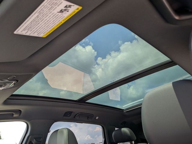 2025 Audi Q7 Premium Plus - Photo 18