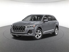 2026 Audi Q7 45 Premium SUV