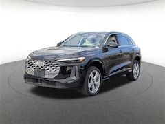 2025 Audi Q5 2.0T Premium SUV