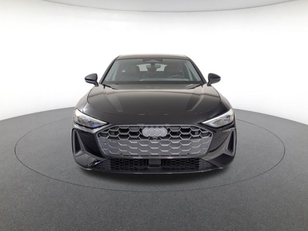 Used 2025 Audi A5 2.0T Premium Sportback