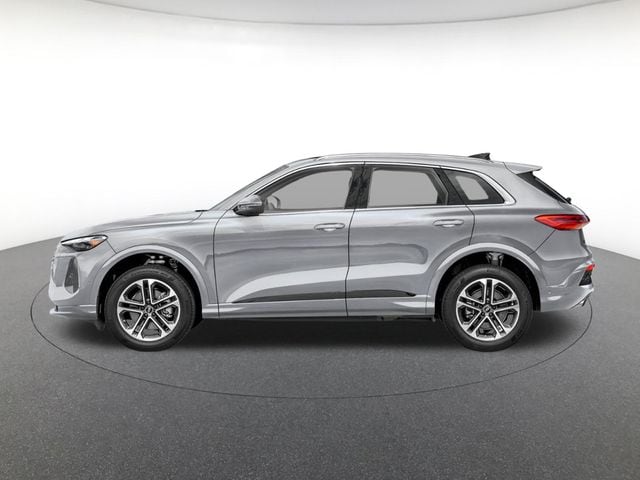 2026 Audi Q5 Premium - Photo 3