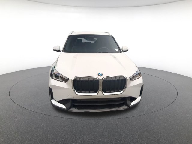 Used 2023 BMW X1 xDrive28i SUV