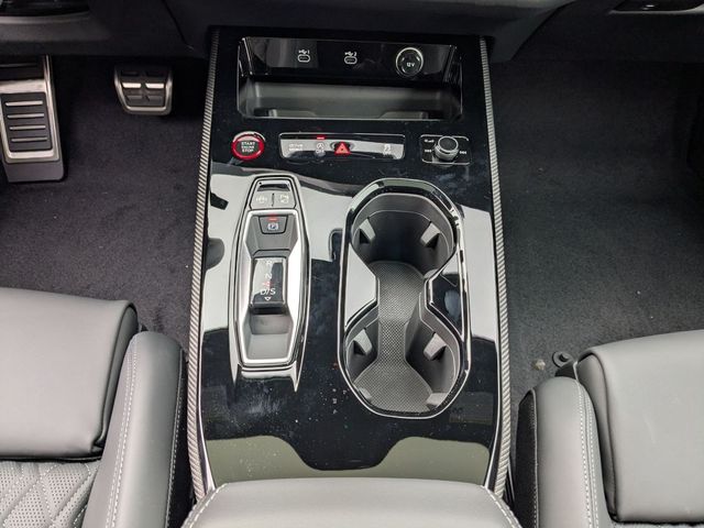 2025 Audi S5 Premium Plus - Photo 13