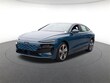  Audi A6 Sportback e-tron