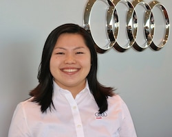 Audi Silver Spring New Audi Dealership In Silver Spring