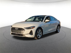 2025 Audi A5 2.0T Premium Sportback