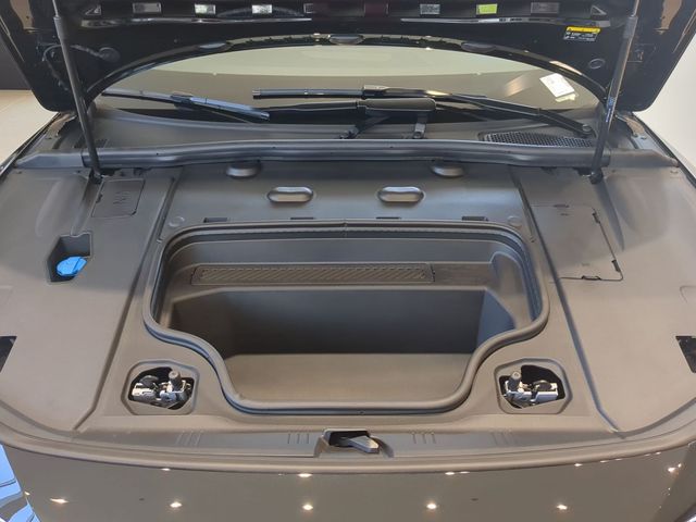 2025 Audi S6 Sportback e-tron Premium - Photo 17