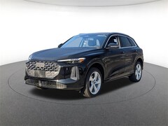 2025 Audi Q5 2.0T Premium SUV