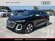 Audi All-new SQ5