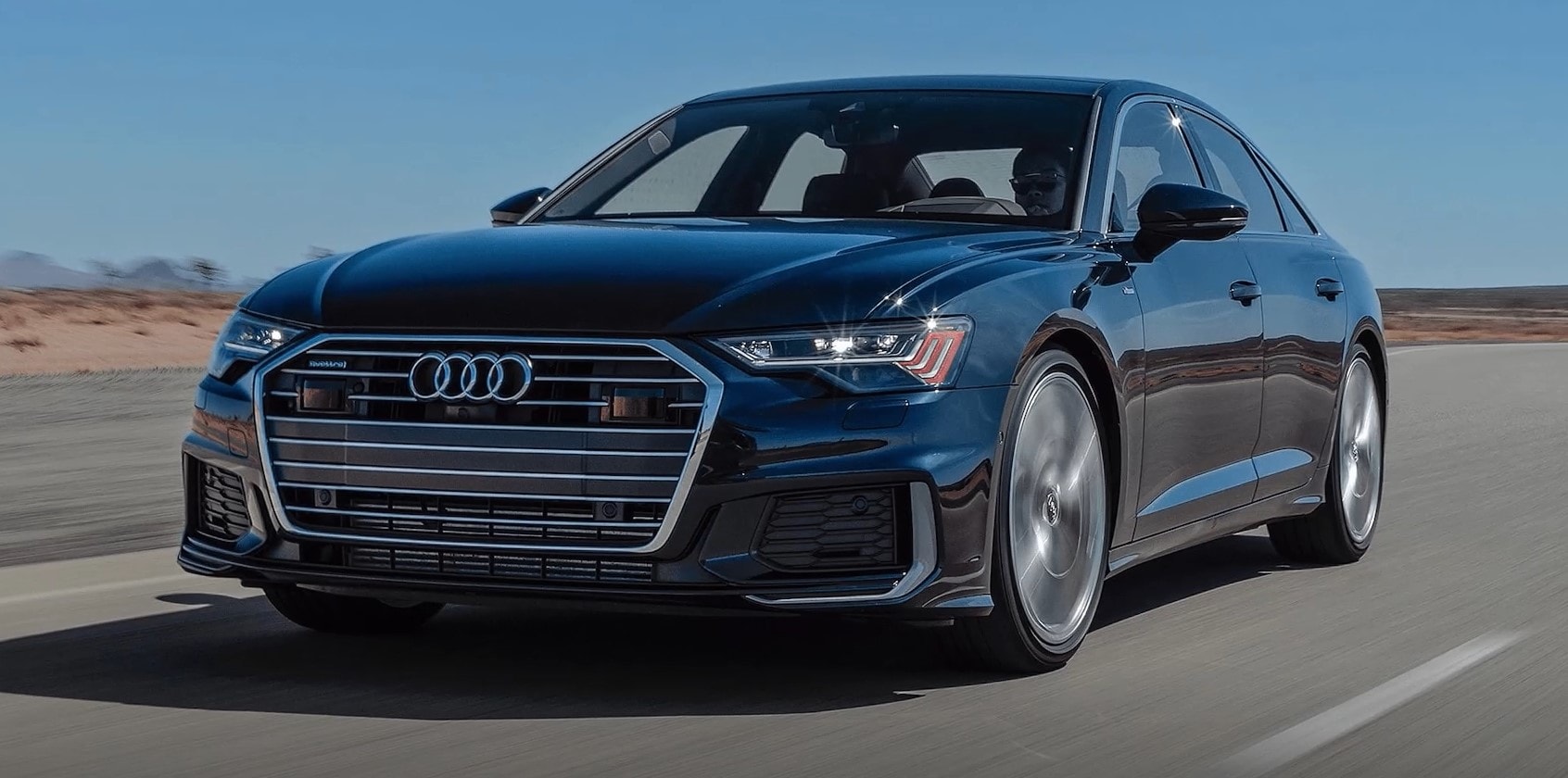 audi a6 atlanta.jpg