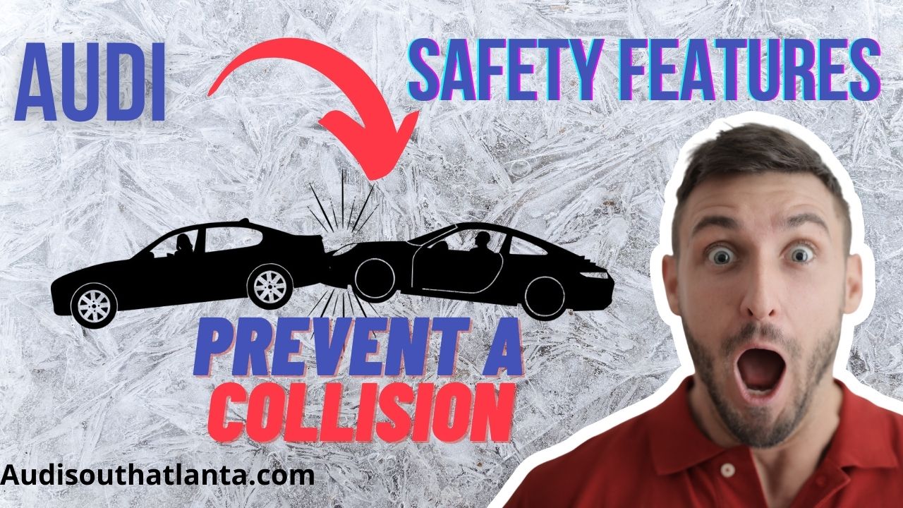 Audi-safety-features-Atlanta.jpg
