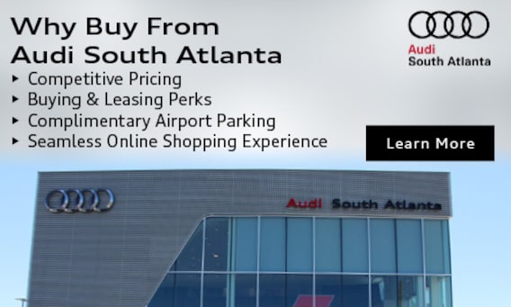 Land Rover South Atlanta Union City  . Today�s Land Rover Vehicles Provide Features Like Strong Lightweight, Bodies Constructed From Aluminum, And Terrain Resp.