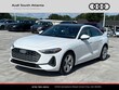 Audi All-new A5
