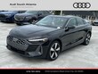 Audi All-new A5