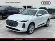Audi All-new Q5