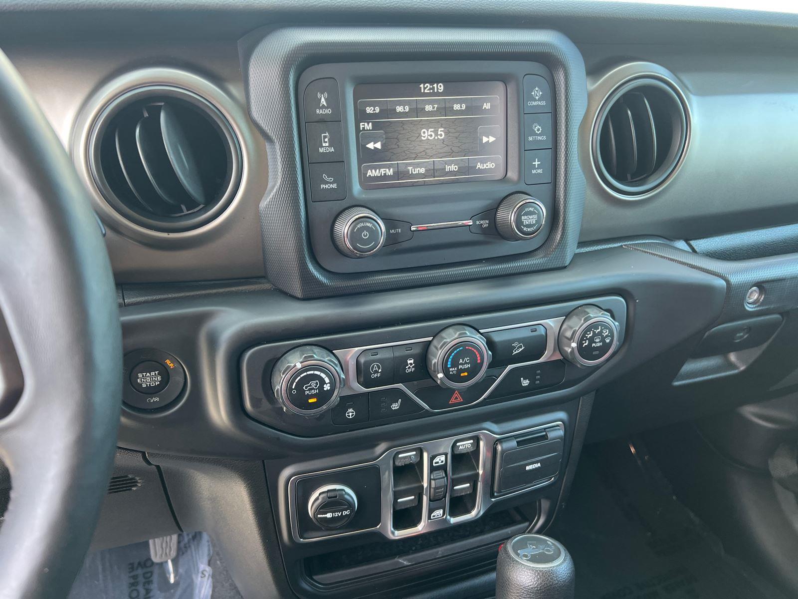View 30