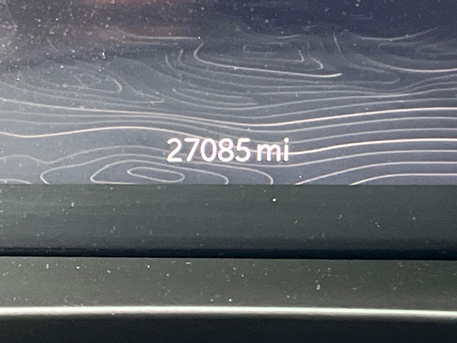 2022 Jeep Grand Cherokee L Limited - Photo 28