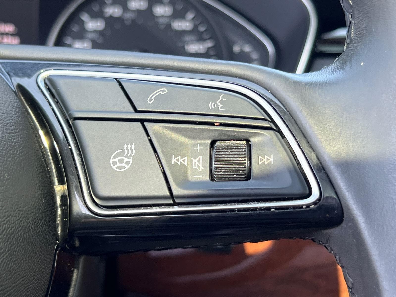 2021 Audi A5 Sportback Premium - Photo 26