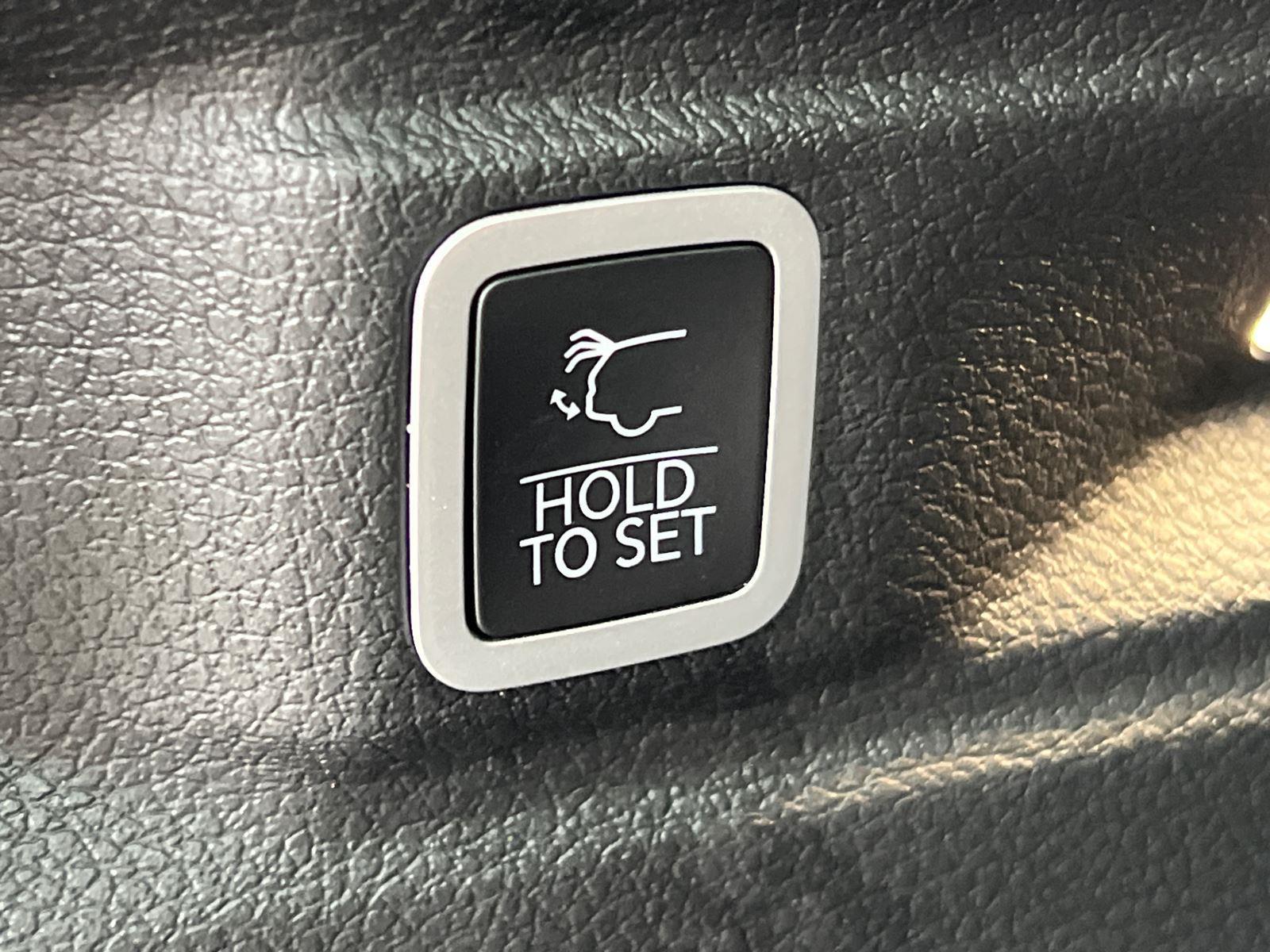 2022 Jeep Grand Cherokee L Limited - Photo 19