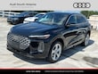 Audi All-new Q5
