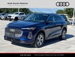 Audi All-new Q5