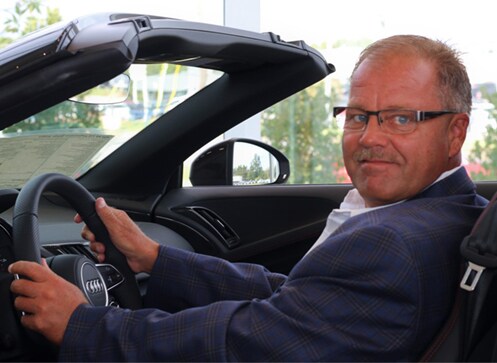 Trip Blanchfield.jpg